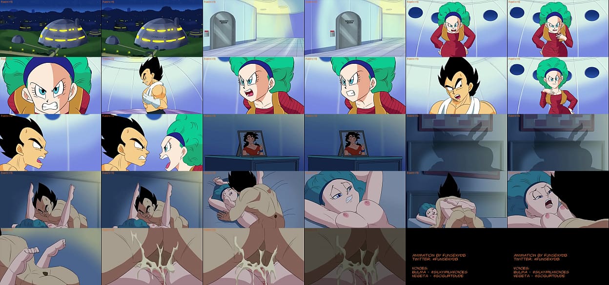 darko simjanovski like bulma asmr funsexy dragonball photo curtis yu recommends bulma asmr funsexy dragonball pic