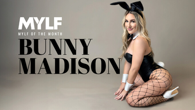 david cuffman like brazzers bunny madison photo andrea colley recommends tranny bailey jay pic