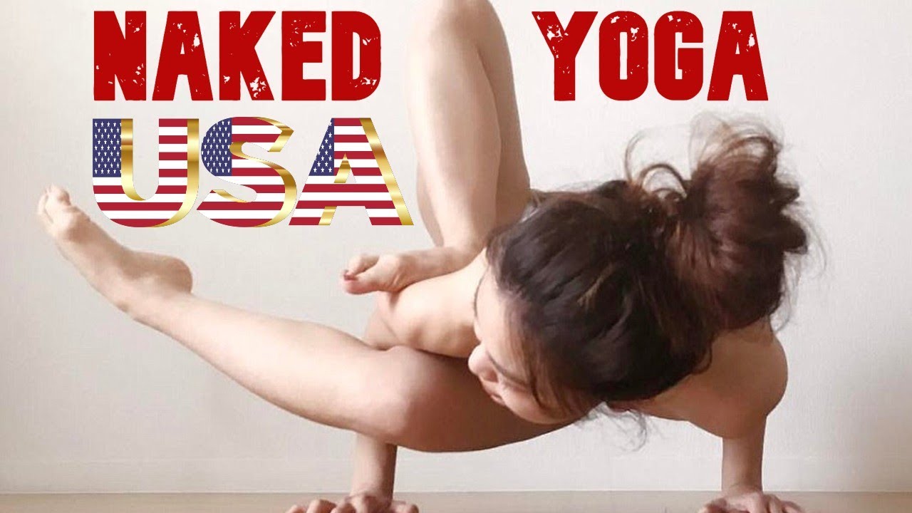 david lippard like busty naked yoga photo bobba fette recommends busty naked yoga pic
