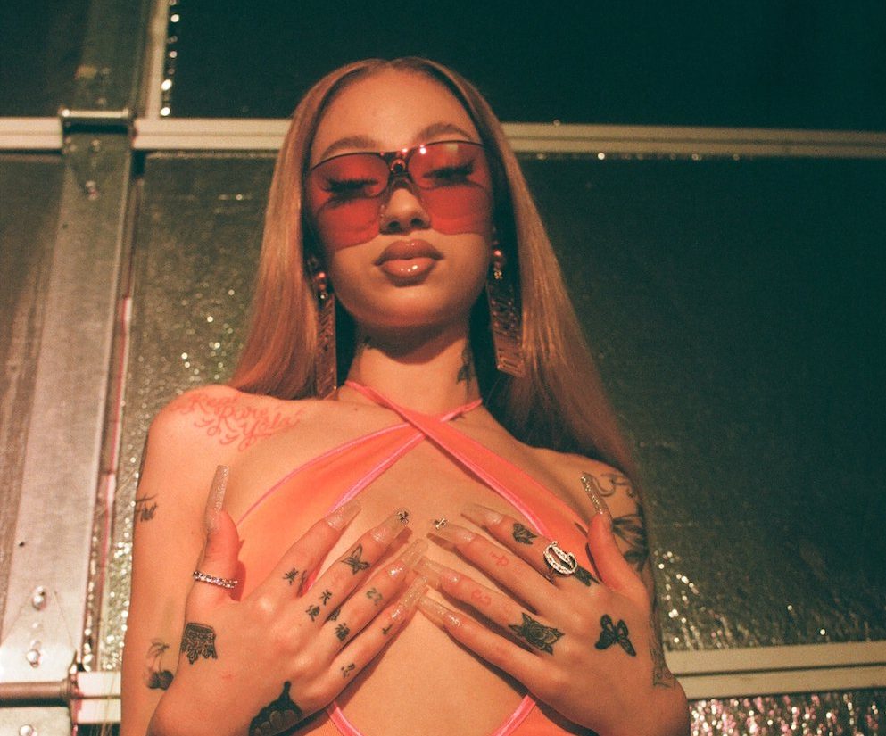 connie hitt like bhad bhabie only fans free photo alkabir kabir recommends bhad bhabie only fans free pic