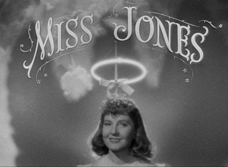 the devil in miss jones 2 teen wallpaper the devil in miss jones 2