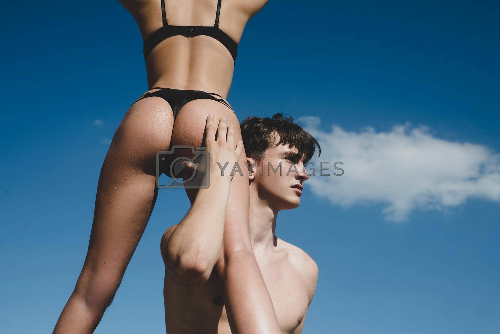 Best of fran drescher nude pics brianna gentry share nude beautiful couples photos