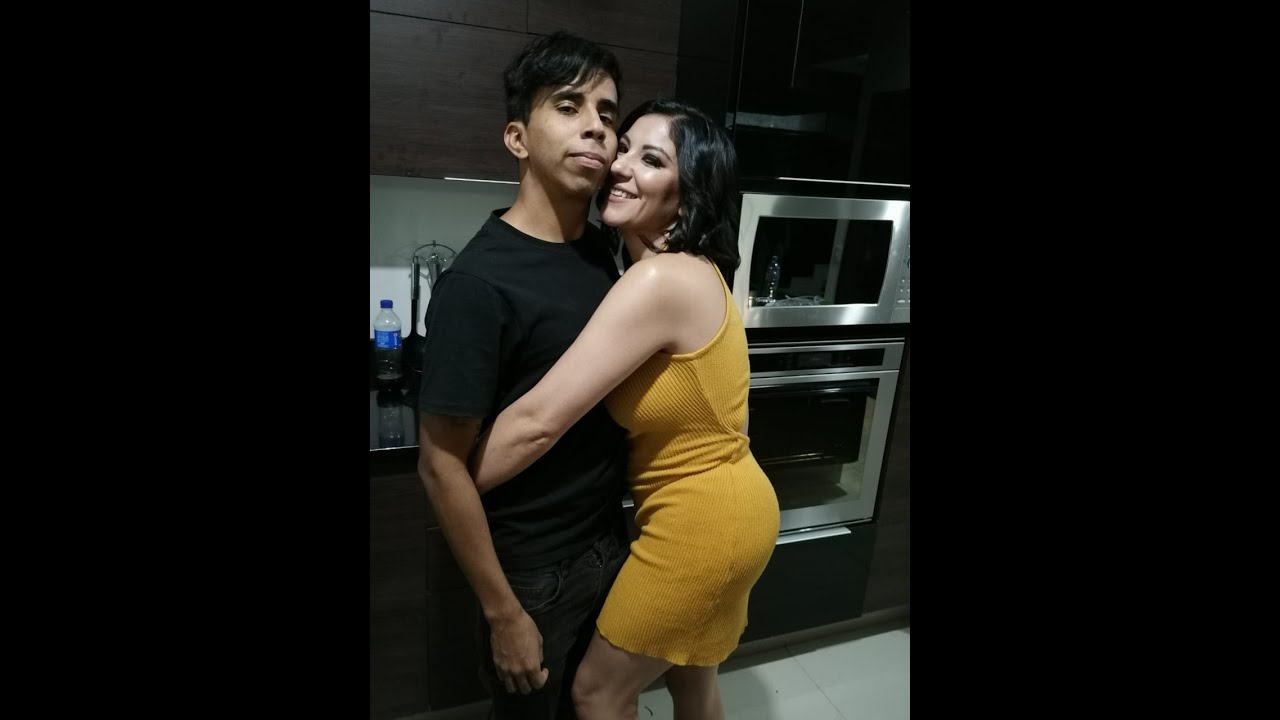tetesa ferrer - estephania porn suck cock hypnosis