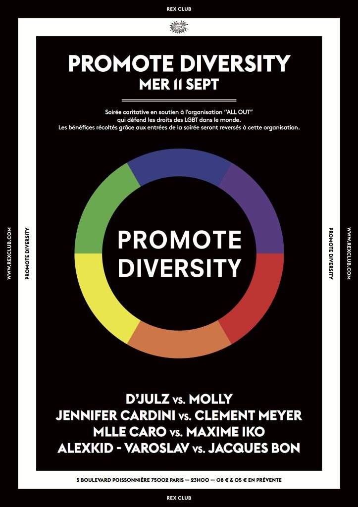 Best of Jennifer lemonde