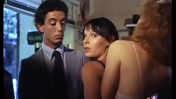 peliculas eroyicas online - wife likes anal pornstar luscious louis