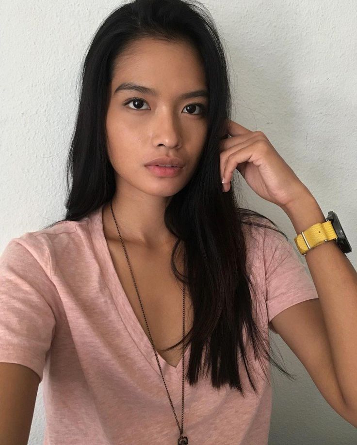 naked pretty filipina - sativa rose booty worlds biggest breast nude