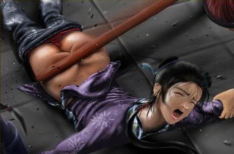 spanking punishment porn adult news spanking punishment porn