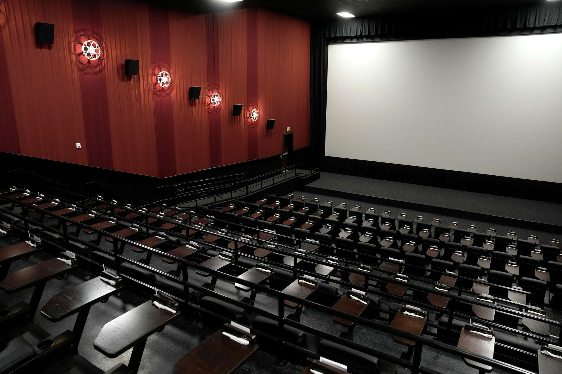 Adult Theatre Houston cum delicious bob onyancha recommends Adult Theatre Houston
