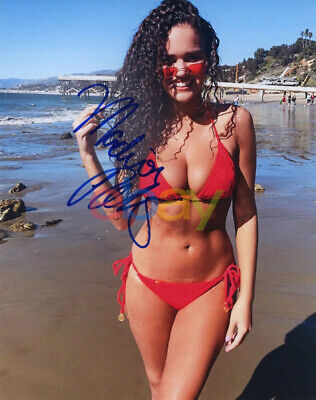 Best of anita altman's gallery spandex for teens brian caza add photo madison pettis bikini
