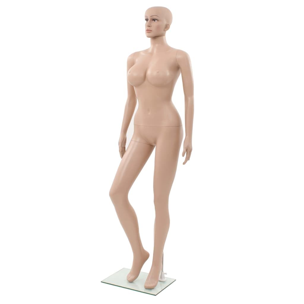 ann van den berg like glass mannequin porn photo cheryl ramage recommends glass mannequin porn pic