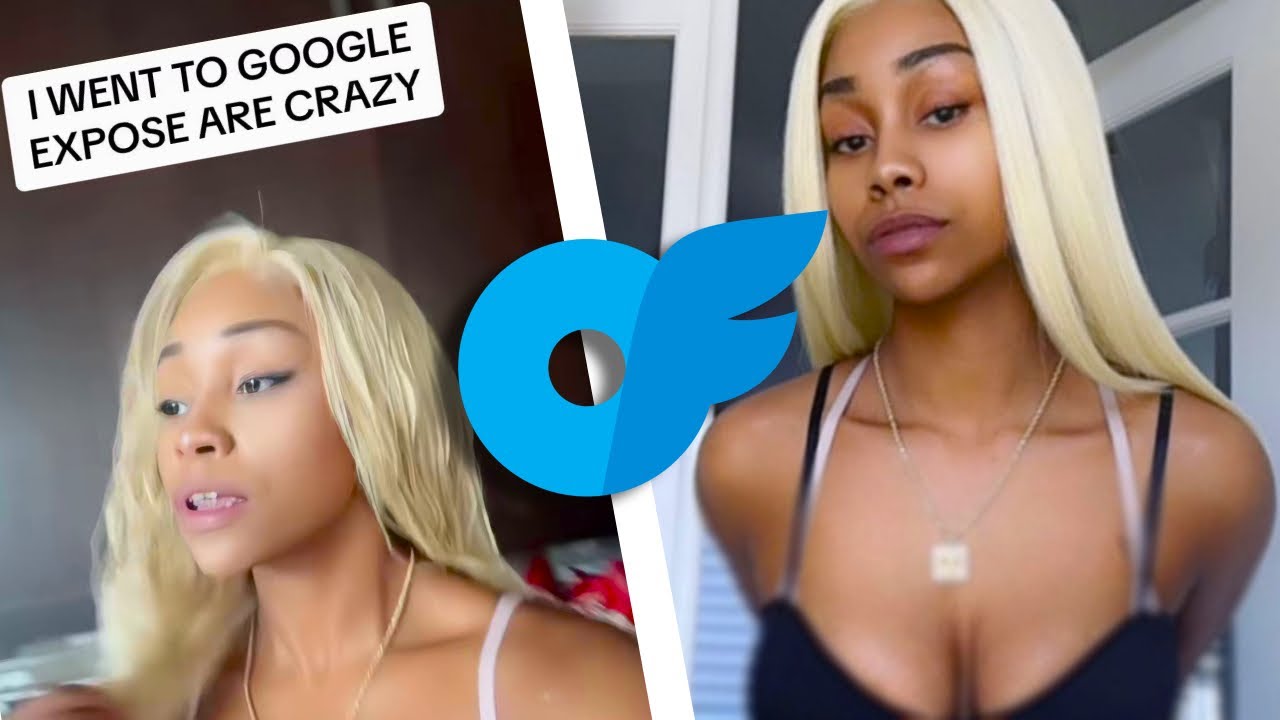 Pinkydoll Onlyfans Photos amber gifs arnold durr recommends Pinkydoll Onlyfans Photos