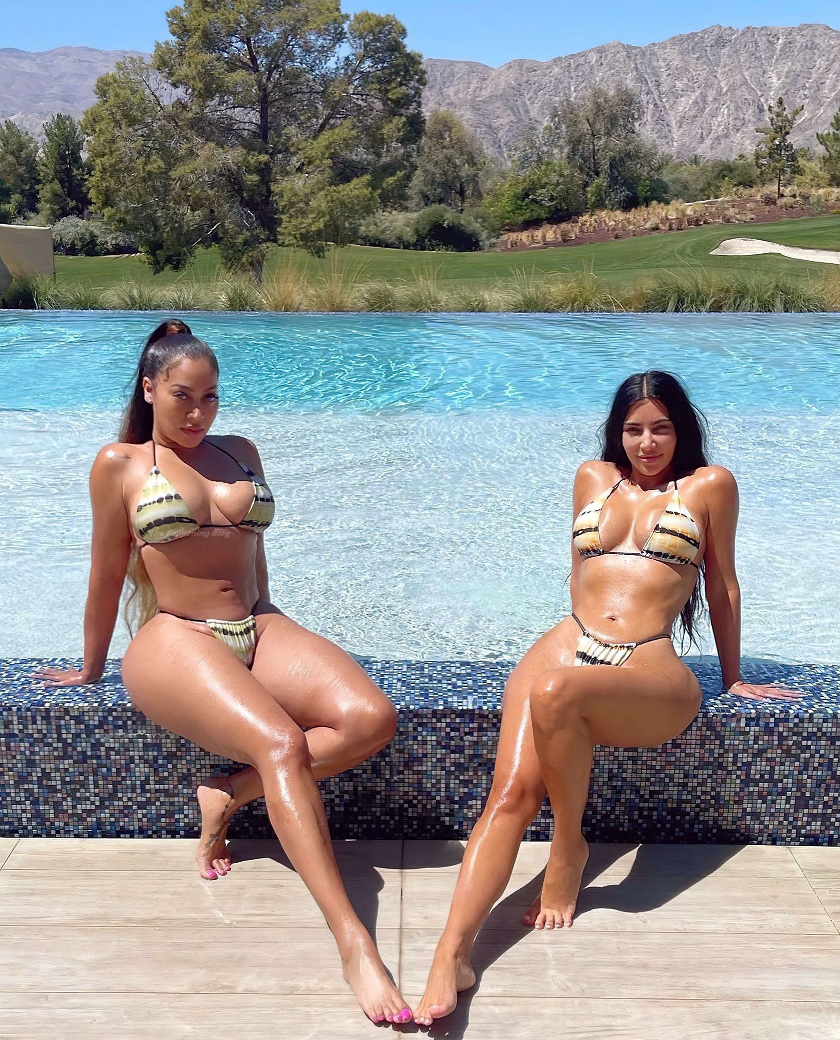 kim kardashian blojob - hairy erotica sauna twinks
