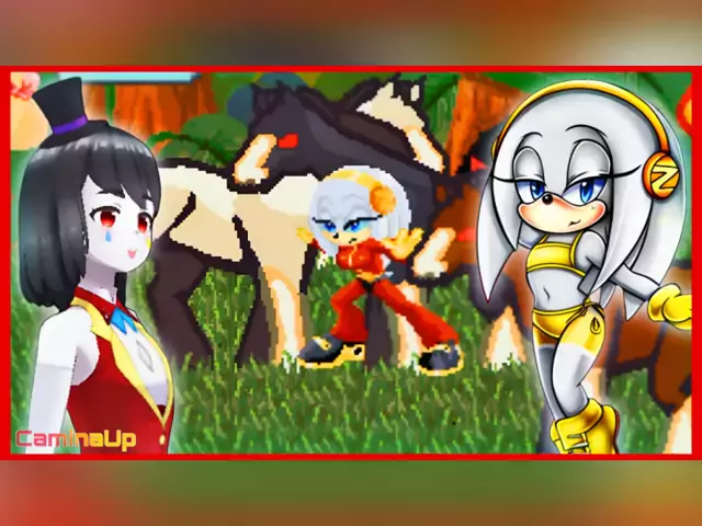 don cory recommends Aiden ashley lumi ray