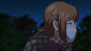 junjou decamelon ep 1 - sisi tose gilf pussy