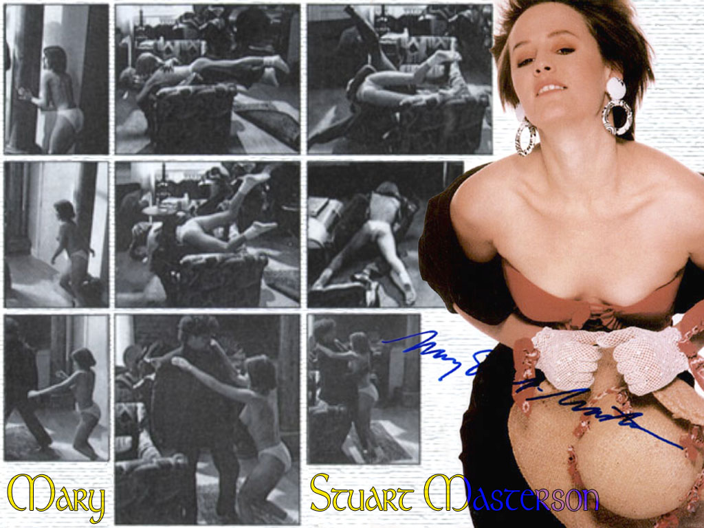 cay lane recommends mary stuart masterson nude corinn bedard add mary stuart masterson nude photo