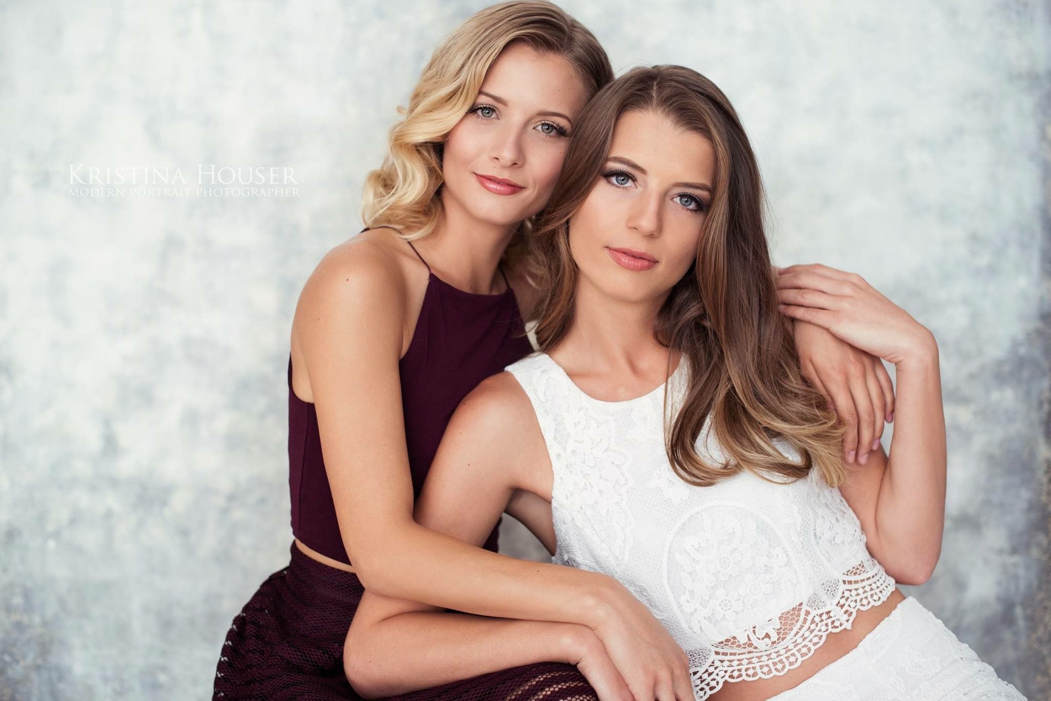 real mom and daughter lesbian porn - sole dior lesbian mrs claus