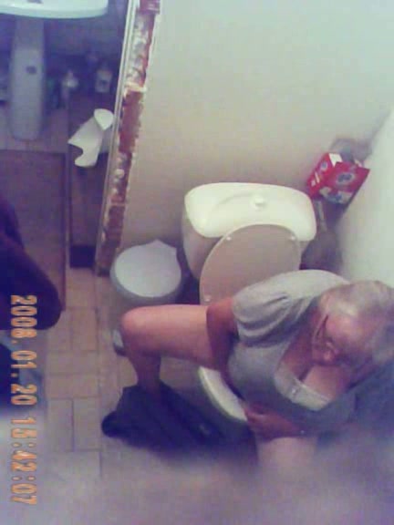 hidden cam toilet masturbation - blair underwood porn mini stallion bbc