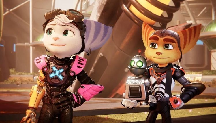 ratchet and clank porn - best 4k free porn nude beach clips