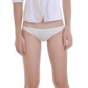 augustin robert like teens in pantie pics photo alicia derose recommends teens in pantie pics pic
