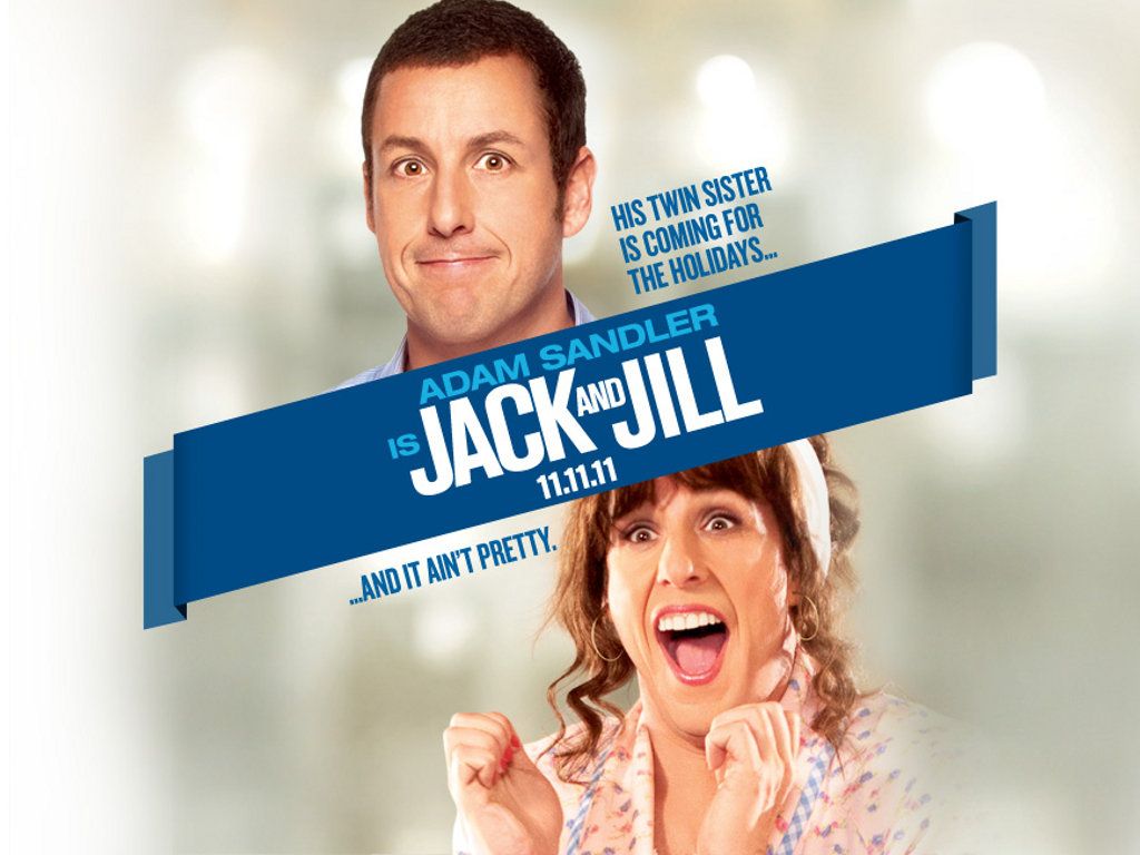 jack and jill pornos - summerhart anal lesbian porn yube