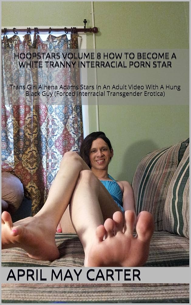 Best of hickeys on tits chad faldyn share transgender interracial porn photos