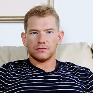family therapy alex adams full videos - jenna haze clips pornstars tubes