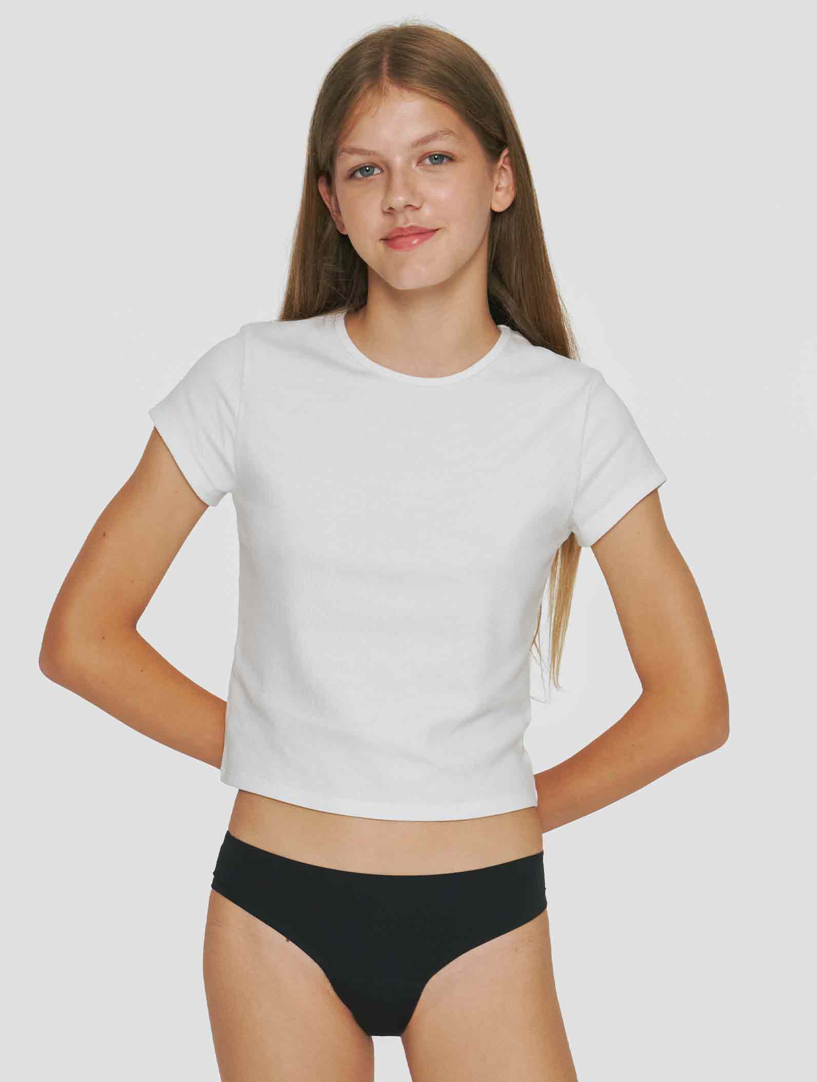 colin bala recommends teens in pantie pics pic