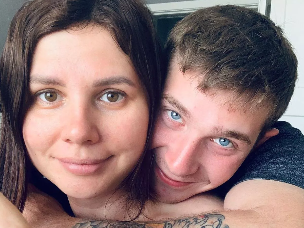 catalina palma like with step mom son cheating photo cheryl edmond recommends mika kim anal pic