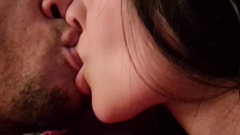 damir vrbanic recommends free sexcy video denise limberger add free sexcy video photo