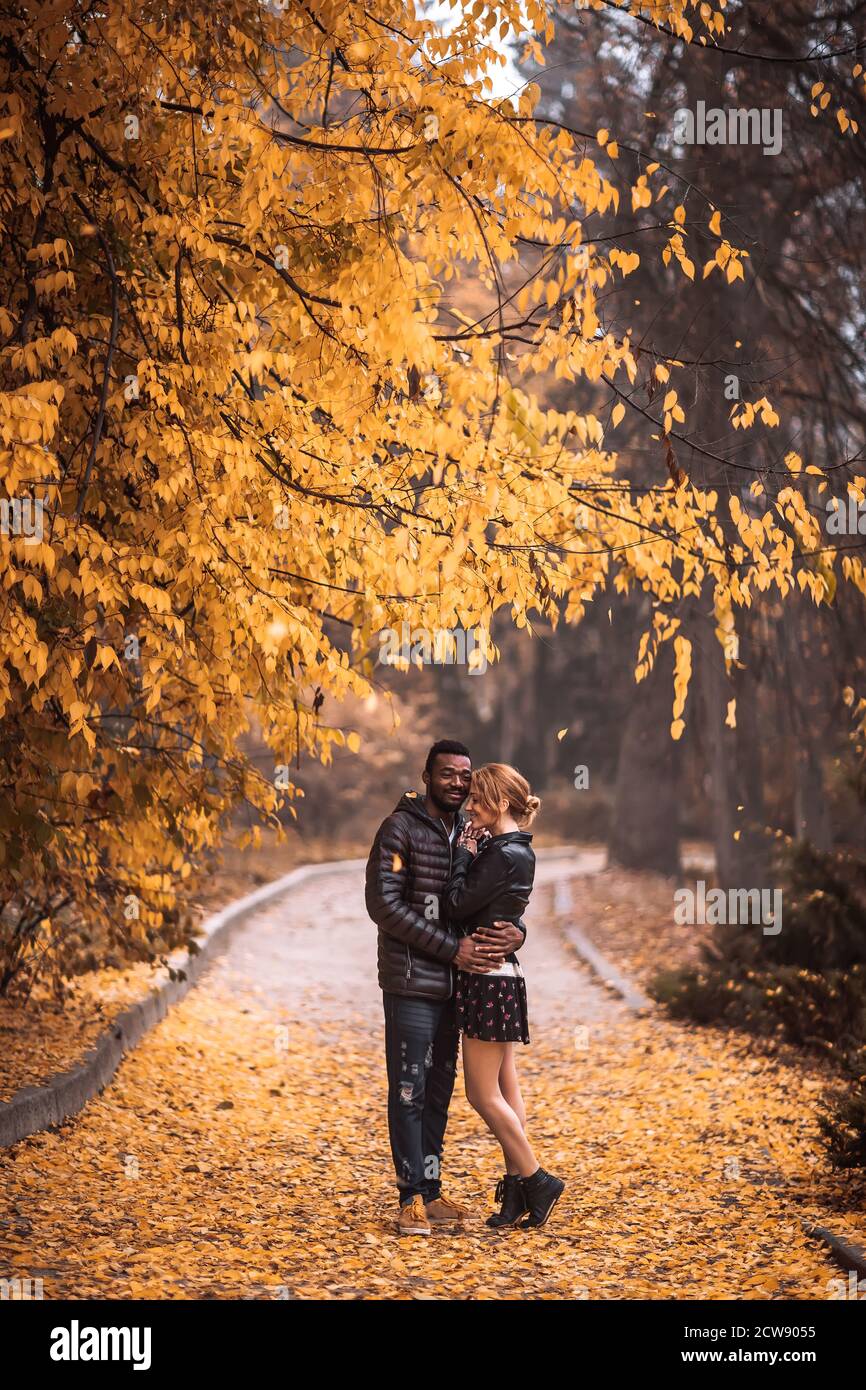 autumn falls interracial - hot blonde masterbating brooklynspringvalley bbc