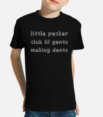 Ladies flashing in public quieren hombre Small Pecker Club garter porn