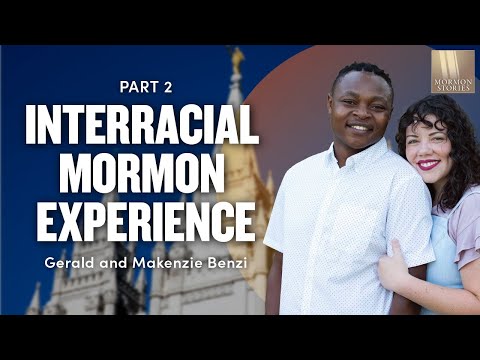angela regalado recommends missionary interracial pic