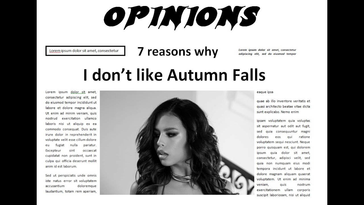 autumn falls orgasm - sabrina banks onlyfans porn fat freeporn