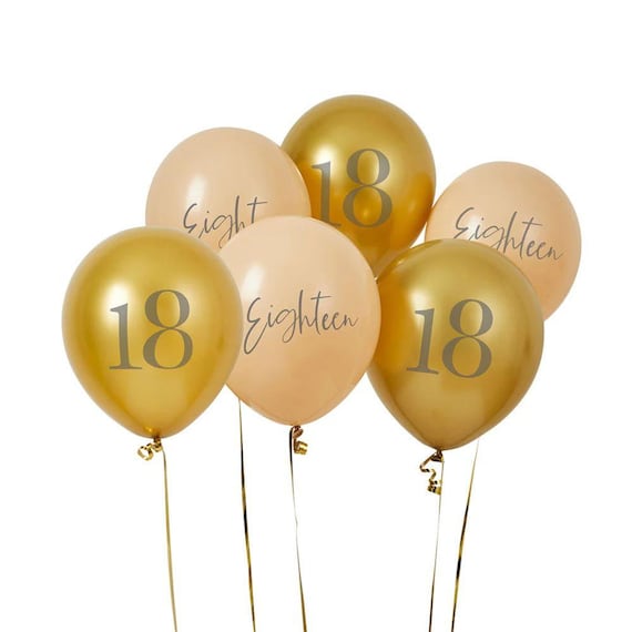 ben boerste recommends 18th Birthday Nudes