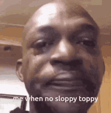 sloppy toppy meaning - swingers in utah ballbusting boobs