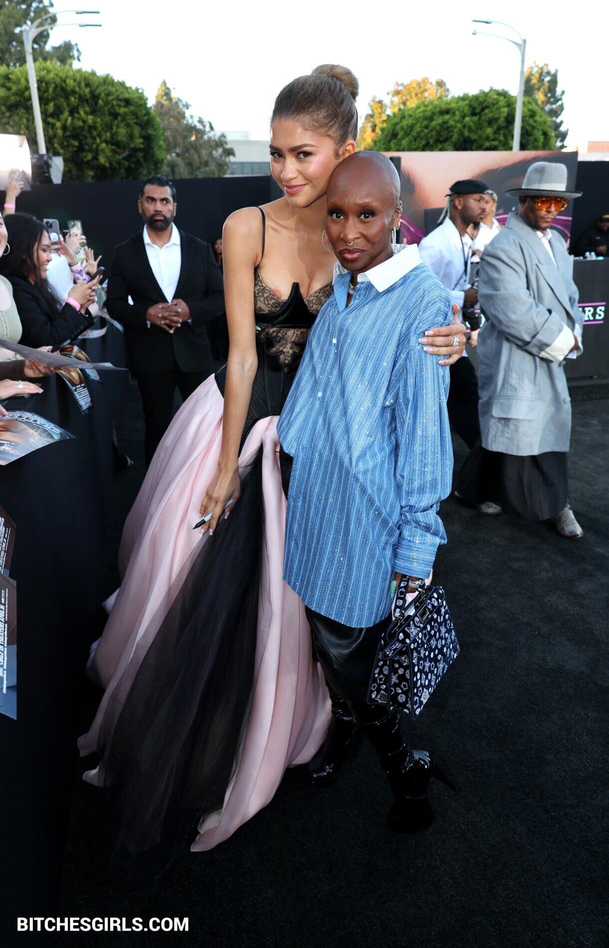 bf ong like zendaya nipple slip photo arya udayana recommends zendaya nipple slip pic