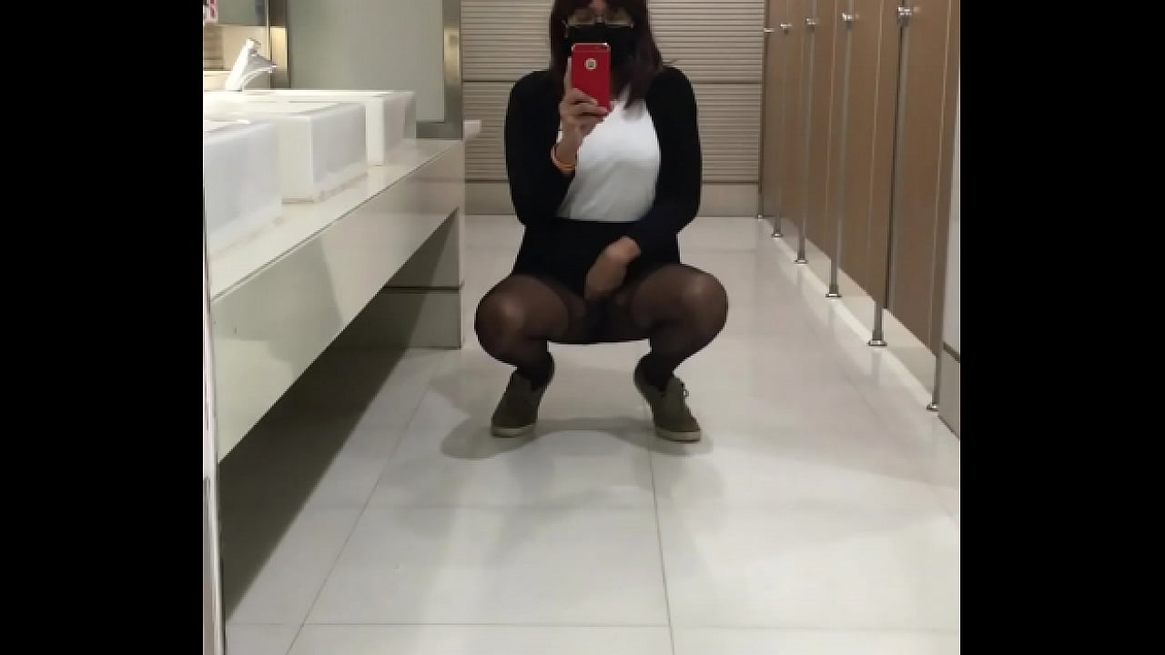 carol amon recommends Crossdresser Wanks