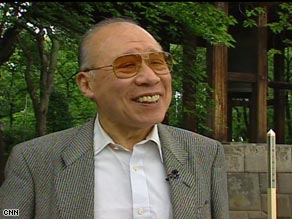 japanese lucky old man porn - jada stevems trixie dicksin xxx