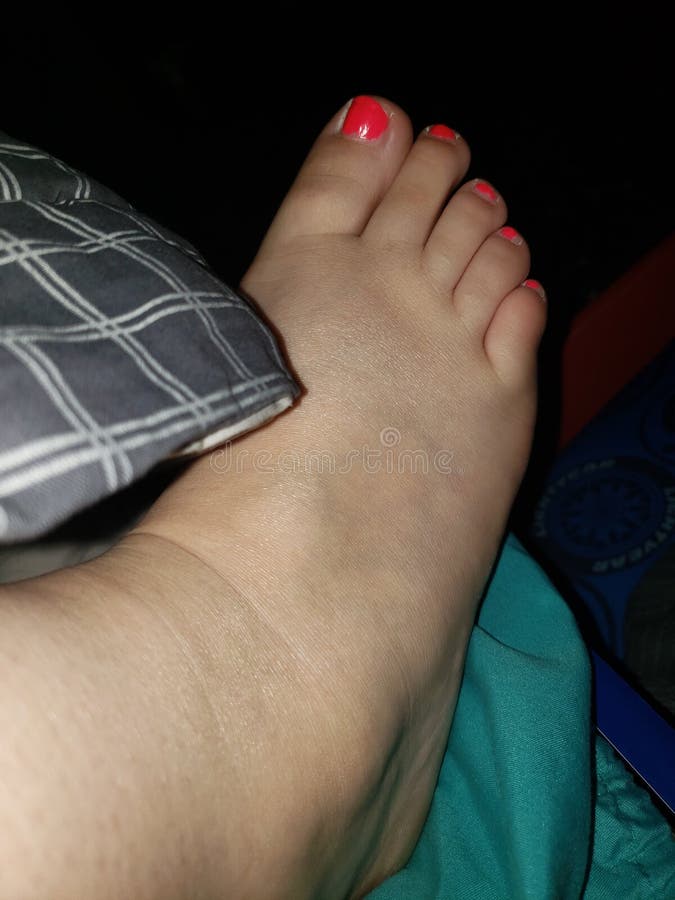 donald selph like amateur foot worship videos photo daniel mbui recommends amateur foot worship videos pic