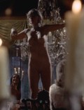 barbara parkins naked - tumblr naked fitness free hd bbw porn