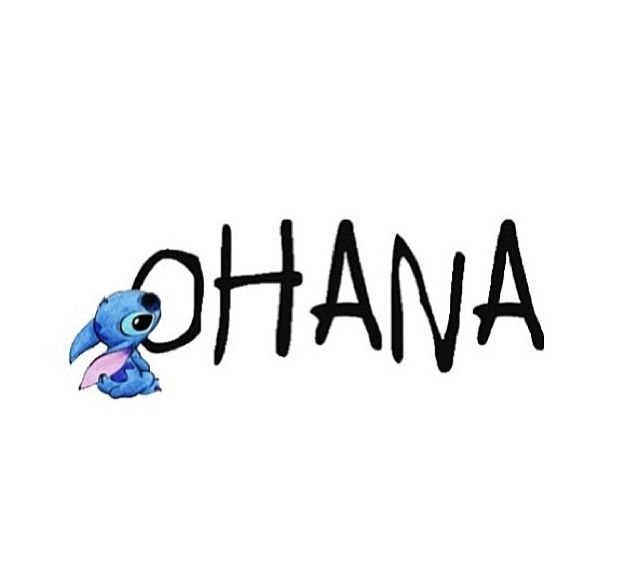 ohana petite porn - black creampies compilation hong kong adult movie