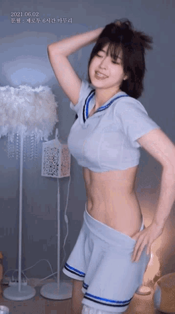 cecilia swain share georgia porn