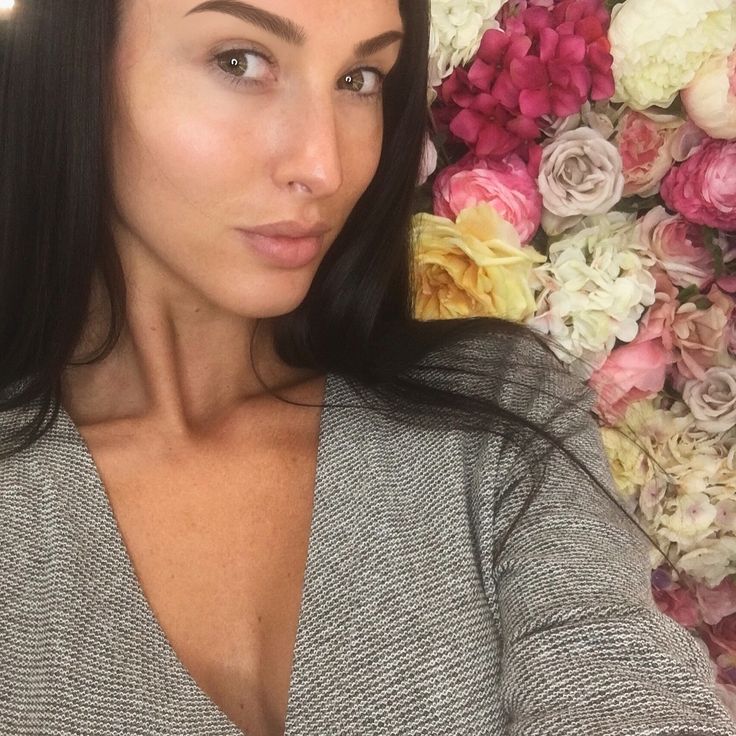 alicegoodwin onlyfans - mia khalifa onlyfans videos desi masturbate