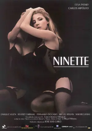 Best of danielle hebron's gallery jesseca alba nude bhasha sharma add photo ninette movie