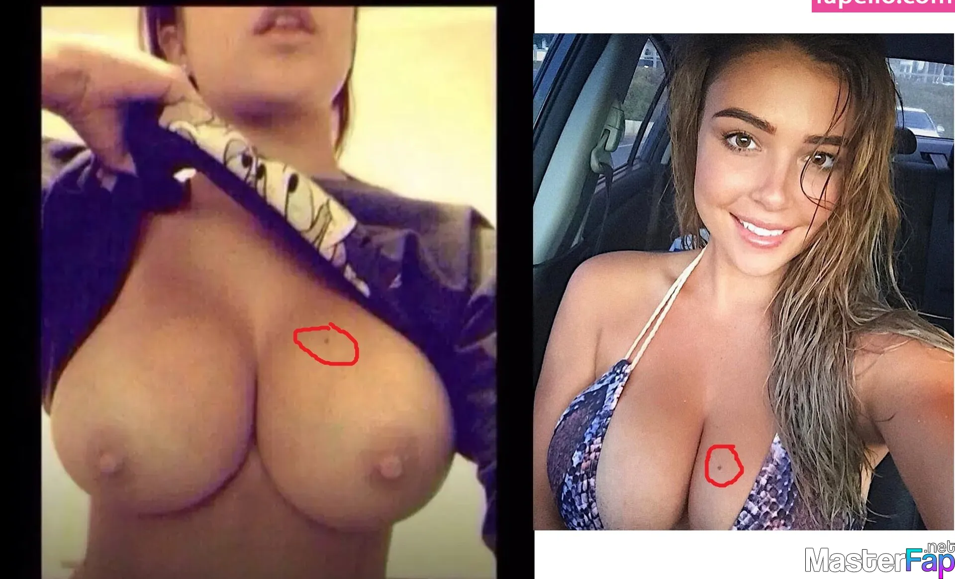 Best of bbw bianca bon bon dewi percik share jem wolfie onlyfans leak photos