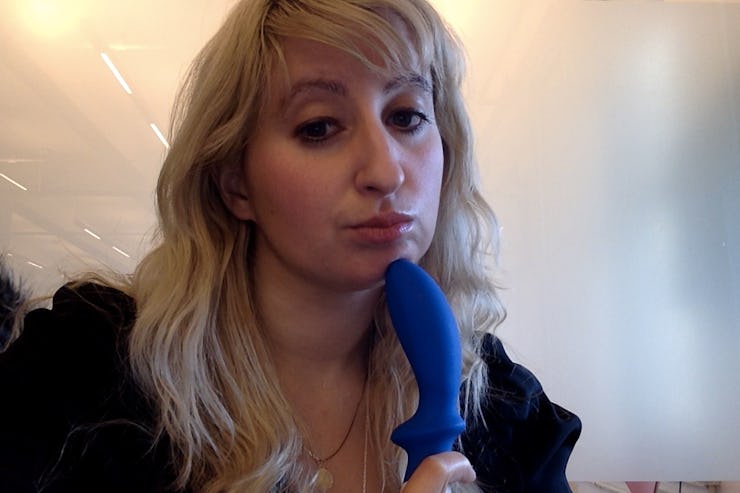 amateur masturbating webcam - ann margaret nude big black hung