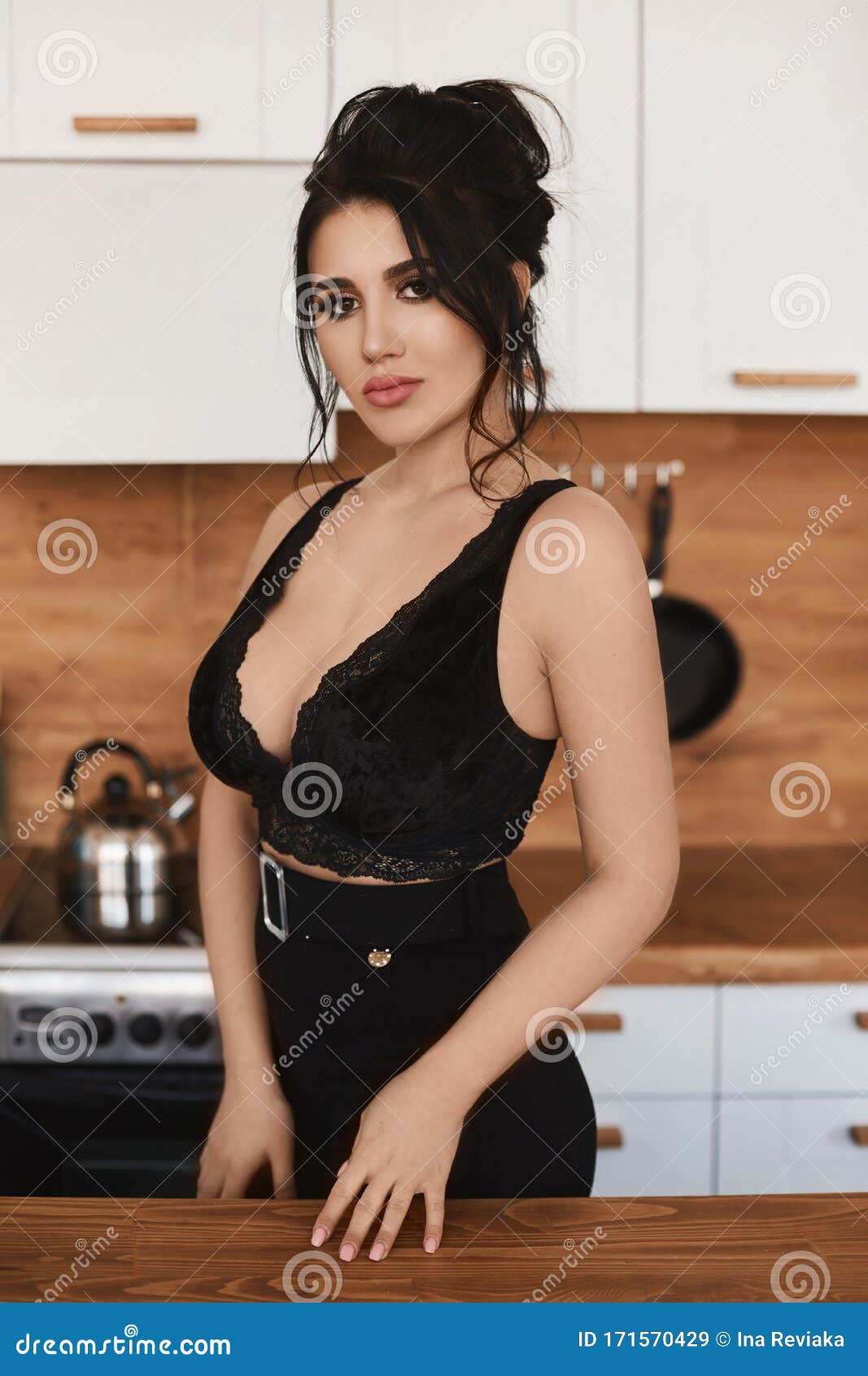 donna hemmings recommends hot latina with big boobs carl van rensburg add hot latina with big boobs photo
