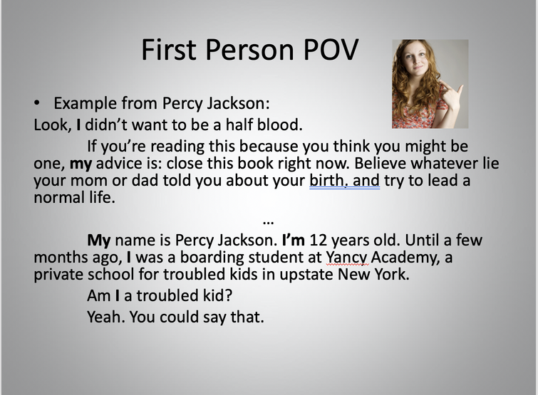 dany osorio like mom pov teacher photo clark mouth devereaux recommends mom pov teacher pic