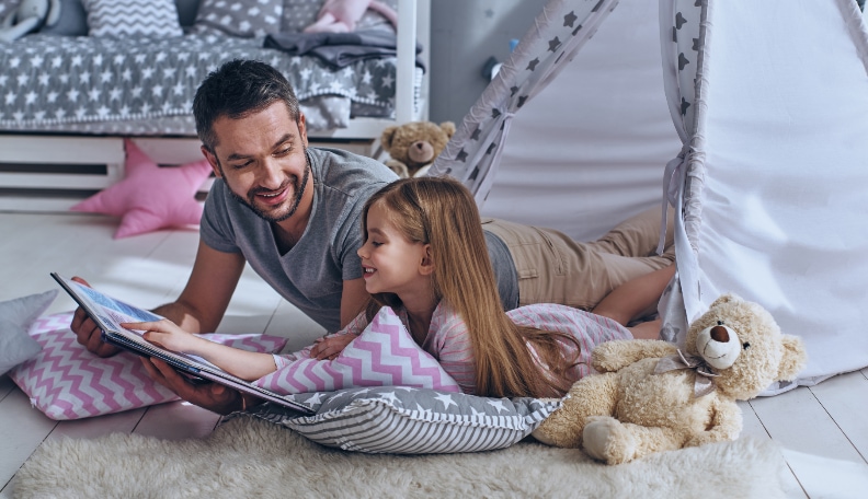 dave note like father daughter seduction photo ayman makram recommends father daughter seduction pic