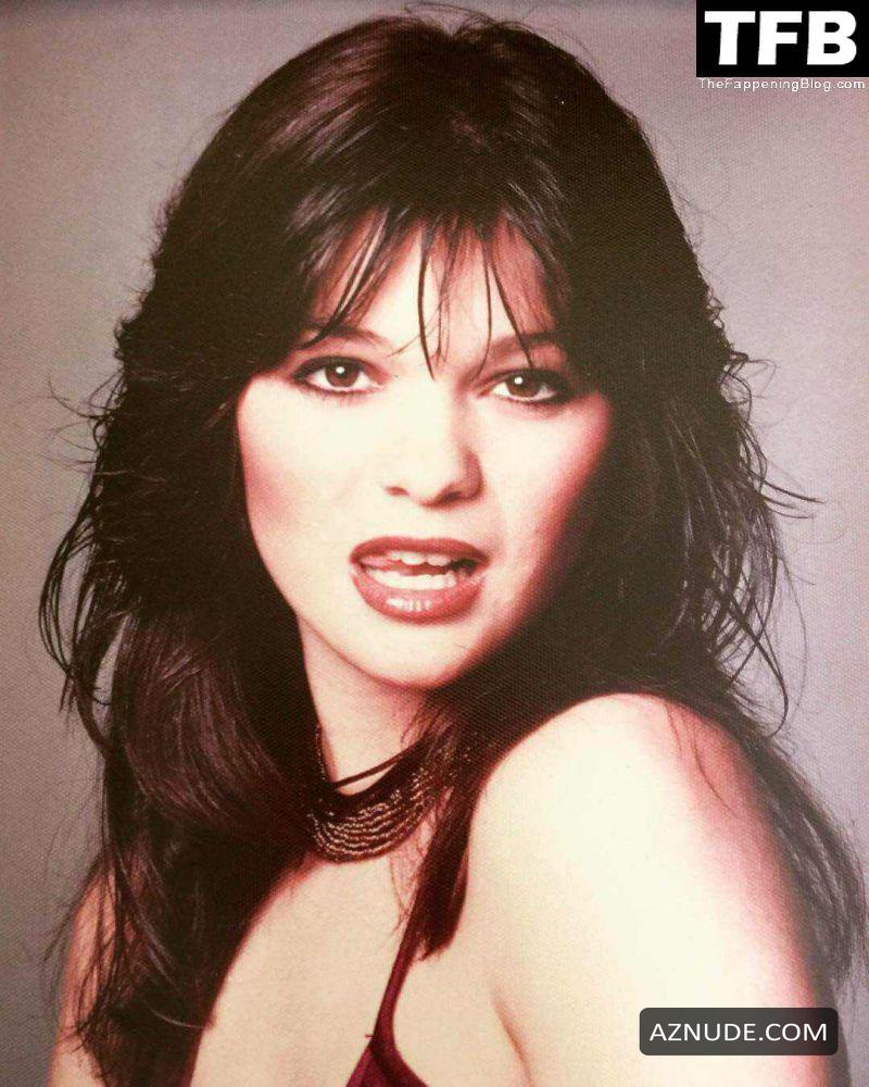 amy baldauf like valerie bertinelli naked photo alison woodcock recommends valerie bertinelli naked pic